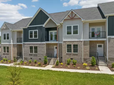 124 Wilson Ct, Ashland City, TN 37015