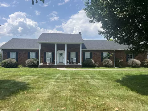 129 Deer Park Ln, Lafayette, TN 37083