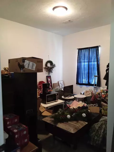 Other - 192 Bell Rd, Morrison, TN 37357 photo 4 of 4