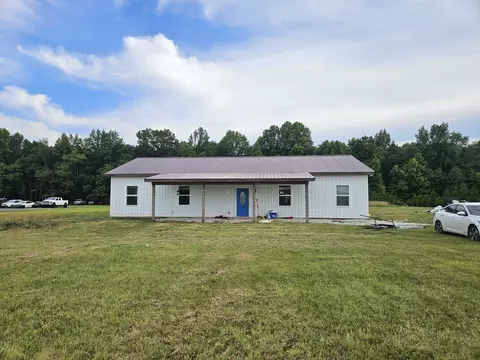 Exterior - 192 Bell Rd, Morrison, TN 37357 photo 1 of 1