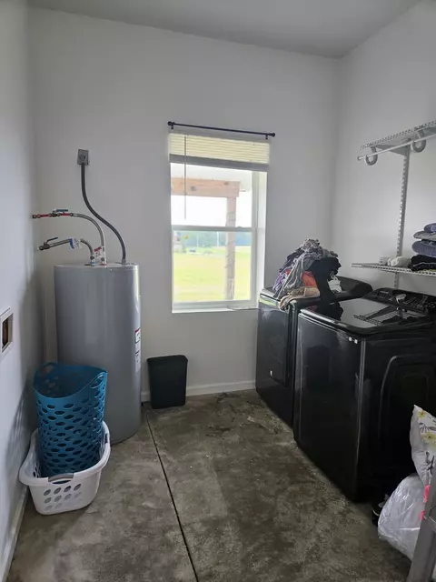 Other - 192 Bell Rd, Morrison, TN 37357 photo 2 of 4
