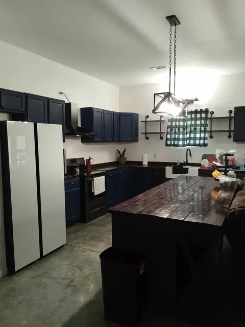 192 Bell Rd, Morrison, TN 37357