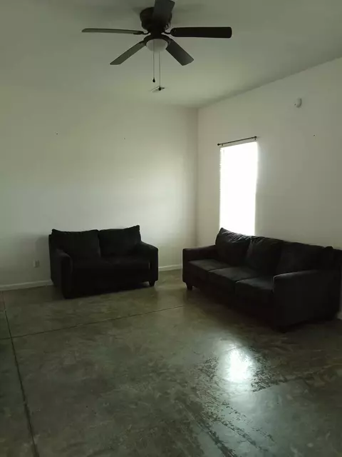 Living - 192 Bell Rd, Morrison, TN 37357 photo 1 of 1