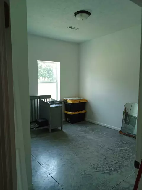 Bedroom - 192 Bell Rd, Morrison, TN 37357 photo 2 of 2