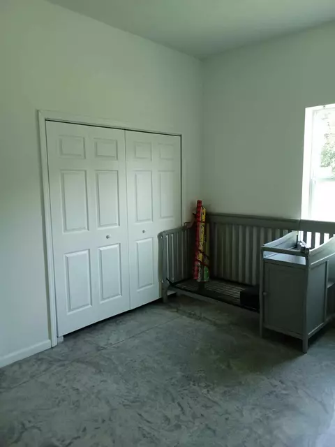 Other - 192 Bell Rd, Morrison, TN 37357 photo 3 of 4