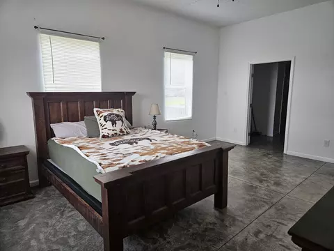 Bedroom - 192 Bell Rd, Morrison, TN 37357 photo 1 of 2