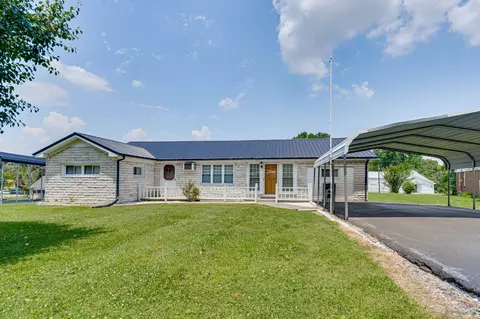 303 Rose St, Lafayette, TN 37083