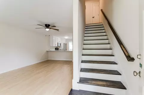 1536 Center Pointe Dr, Murfreesboro, TN 37130