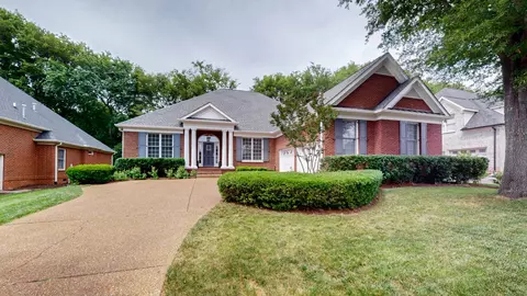 127 Gardenia Way, Franklin, TN 37064