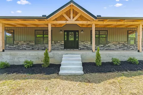 413 Defeated Creek Hwy #2, Carthage, TN 37030