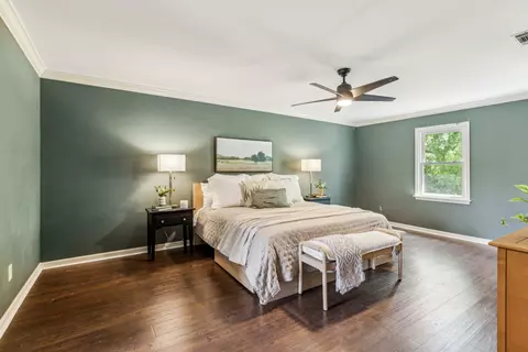 735 Riverview Dr, Franklin, TN 37064 photo 43