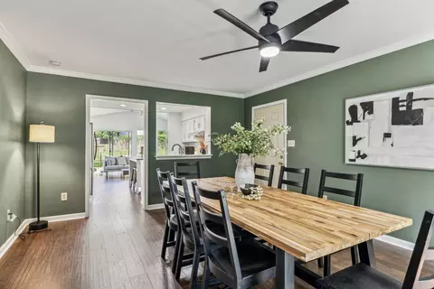 735 Riverview Dr, Franklin, TN 37064 photo 25