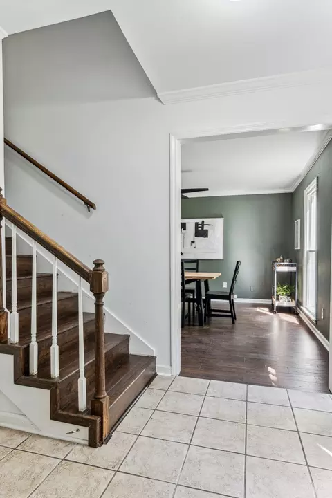 735 Riverview Dr, Franklin, TN 37064 photo 22