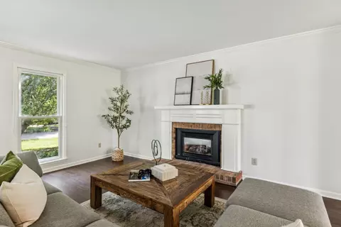 735 Riverview Dr, Franklin, TN 37064 photo 9