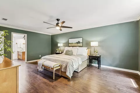 735 Riverview Dr, Franklin, TN 37064 photo 46