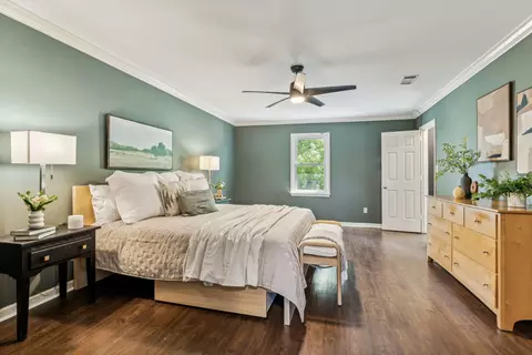 735 Riverview Dr, Franklin, TN 37064 photo 45