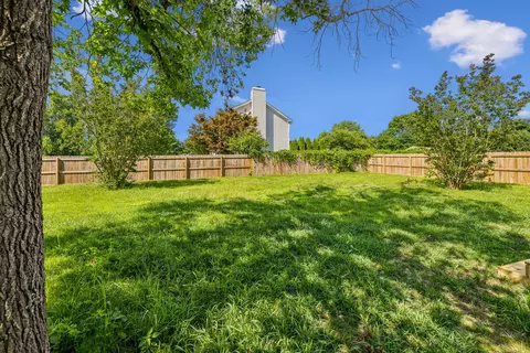 735 Riverview Dr, Franklin, TN 37064 photo 62