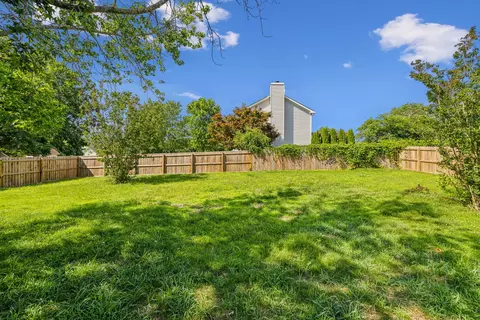 735 Riverview Dr, Franklin, TN 37064 photo 61
