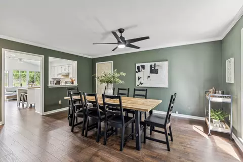 735 Riverview Dr, Franklin, TN 37064 photo 23