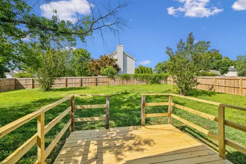 735 Riverview Dr, Franklin, TN 37064 photo 60