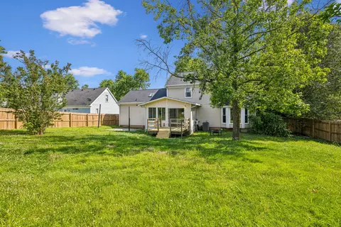735 Riverview Dr, Franklin, TN 37064 photo 63
