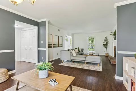 735 Riverview Dr, Franklin, TN 37064 photo 20