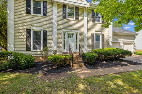 735 Riverview Dr, Franklin, TN 37064 photo 3