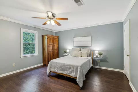 735 Riverview Dr, Franklin, TN 37064 photo 54