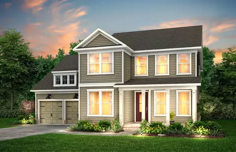 865 Rockwell Dr, Hendersonville, TN 37075