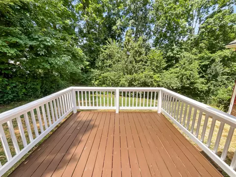 Exterior - 208 Timberlake Dr, Springfield, TN 37172 photo 3 of 7