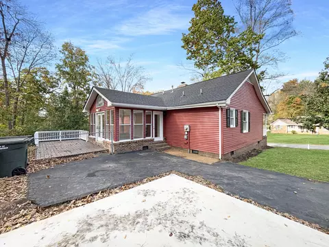 Other - 208 Timberlake Dr, Springfield, TN 37172 photo 3 of 3