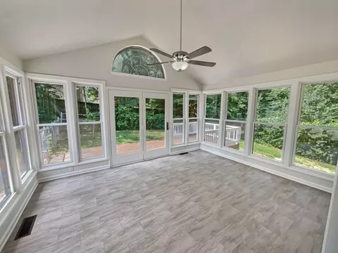 Other - 208 Timberlake Dr, Springfield, TN 37172 photo 2 of 3