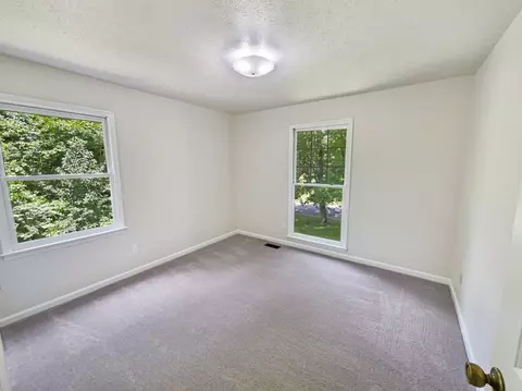 Bedroom - 208 Timberlake Dr, Springfield, TN 37172 photo 1 of 3