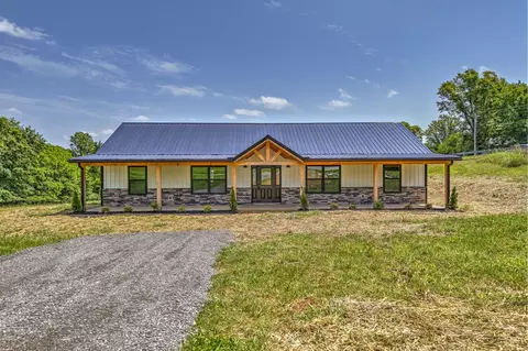 409 Defeated Creek Hwy, Carthage, TN 37030