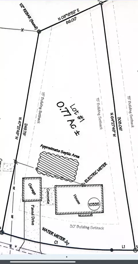 Other - 10335 Goff Ridge Rd, Baxter, TN 38544 photo 5 of 6