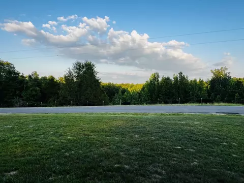Other - 10335 Goff Ridge Rd, Baxter, TN 38544 photo 6 of 6