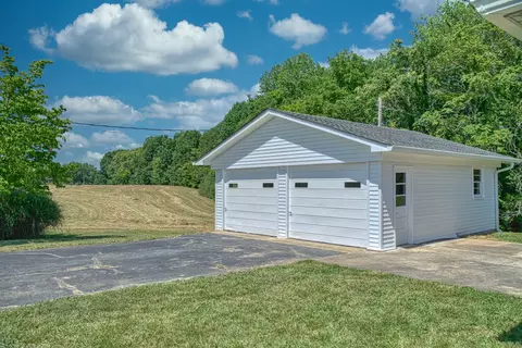 Other - 10335 Goff Ridge Rd, Baxter, TN 38544 photo 4 of 6