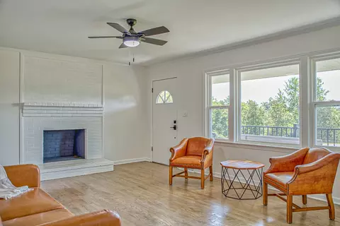 Living - 10335 Goff Ridge Rd, Baxter, TN 38544 photo 1 of 4