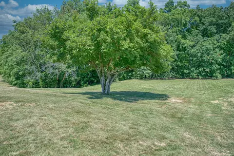 Exterior - 10335 Goff Ridge Rd, Baxter, TN 38544 photo 6 of 10
