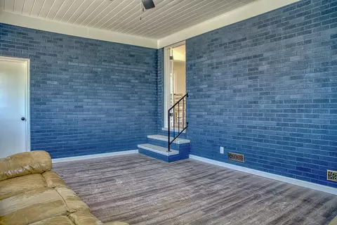 Living - 10335 Goff Ridge Rd, Baxter, TN 38544 photo 4 of 4