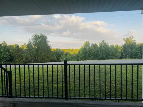 Exterior - 10335 Goff Ridge Rd, Baxter, TN 38544 photo 10 of 10