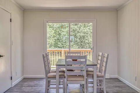 Dining - 10335 Goff Ridge Rd, Baxter, TN 38544 photo 1 of 1