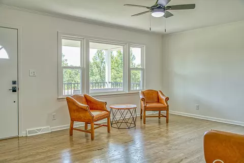Living - 10335 Goff Ridge Rd, Baxter, TN 38544 photo 3 of 4