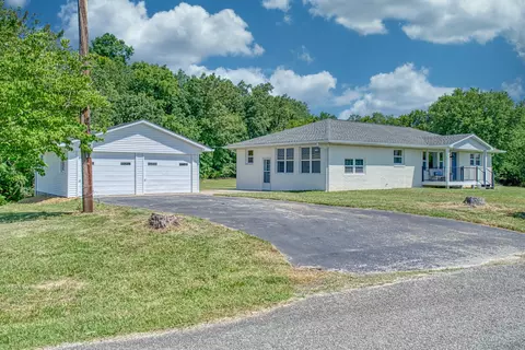 Other - 10335 Goff Ridge Rd, Baxter, TN 38544 photo 1 of 6