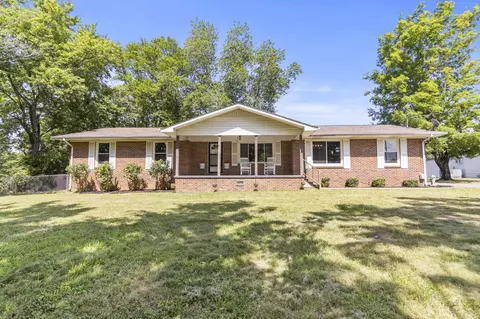30544 Ardmore Ridge Rd, Ardmore, TN 38449