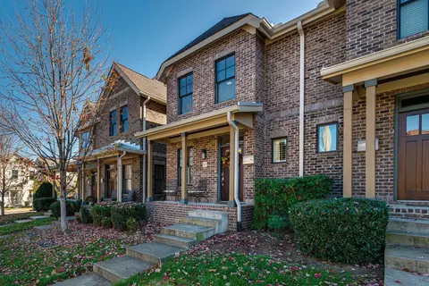525 Garfield St, Nashville, TN 37208