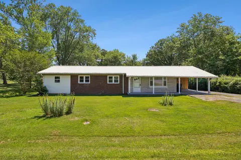 149 Chandler St, Hohenwald, TN 38462