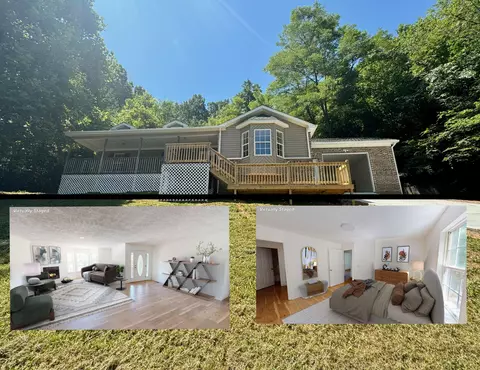 350 Ashley Ln, Dayton, TN 37321