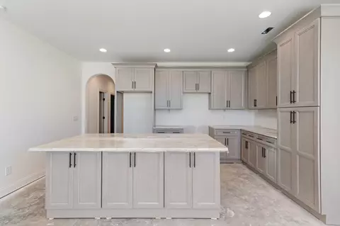 442 W Foxrun, Springfield, TN 37172 photo 6