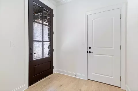 442 W Foxrun, Springfield, TN 37172 photo 3
